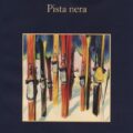 3854748 256625 Recensioni