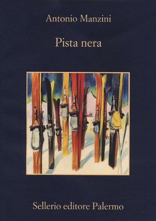 3854748 256625 Recensioni