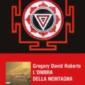 6459301 915503 Recensioni