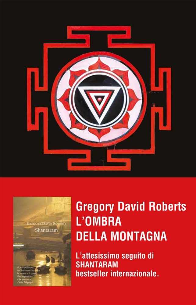 6459301 915503 Recensioni