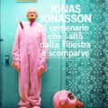 9788845270239 2 Recensioni