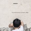 ligabue libro 2016 scusate il disordine Recensioni