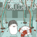 panzerotta Recensioni
