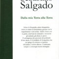 salgado e1521019824928 Recensioni