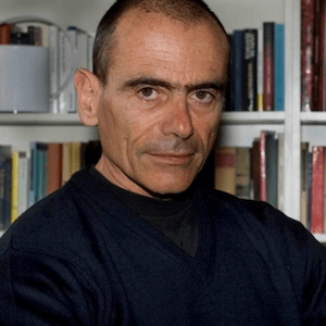 Massimo Lugli Interviste