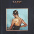 coper manzini Recensioni