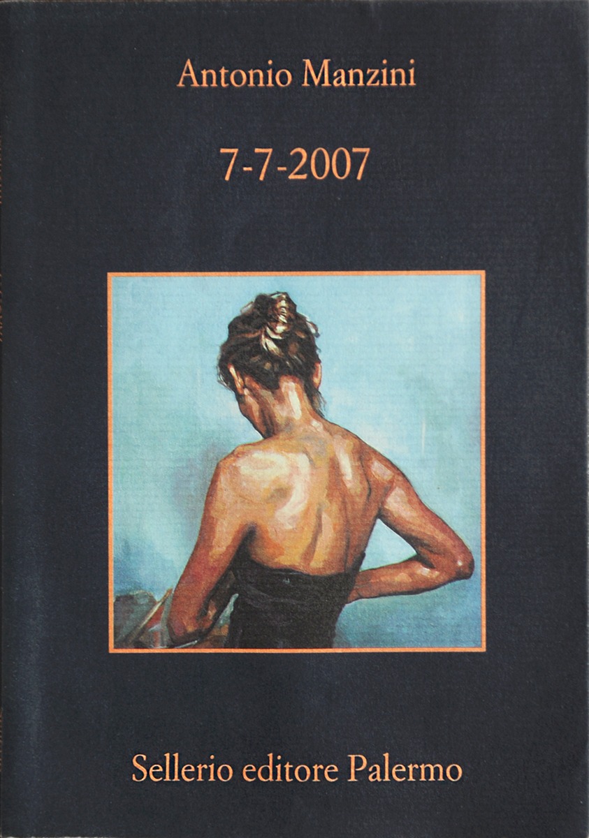 coper manzini Recensioni