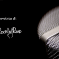 intervistecover Recensioni