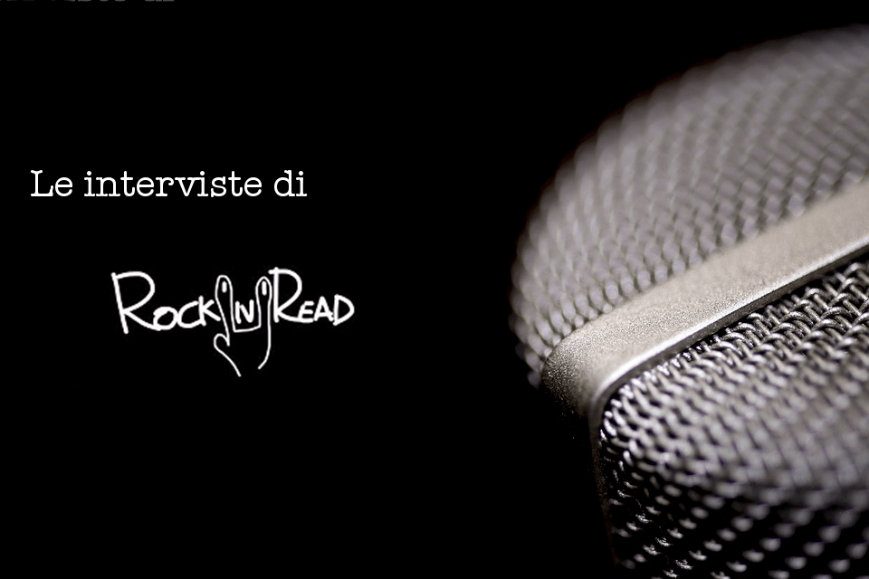 intervistecover Interviste