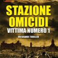 stazioneomicidi Recensioni