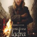 storia di una ladra di libri 1 Recensioni