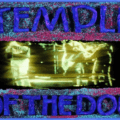 temple of the dog2 Recensioni
