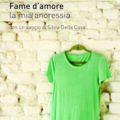 3112861 FAME DAMORE Recensioni