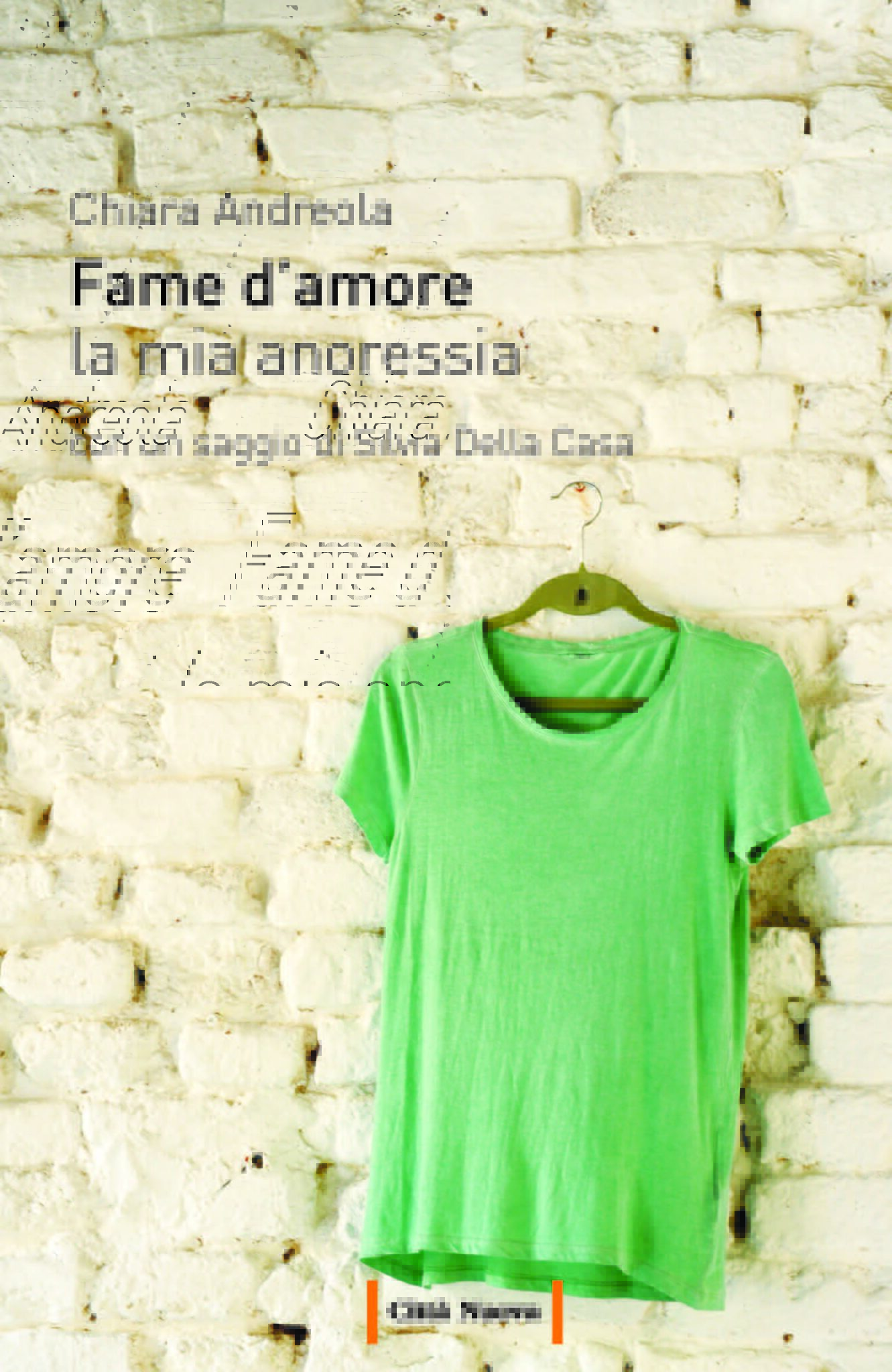 3112861 FAME DAMORE Recensioni