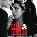 image Recensioni