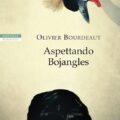 index3 Libri