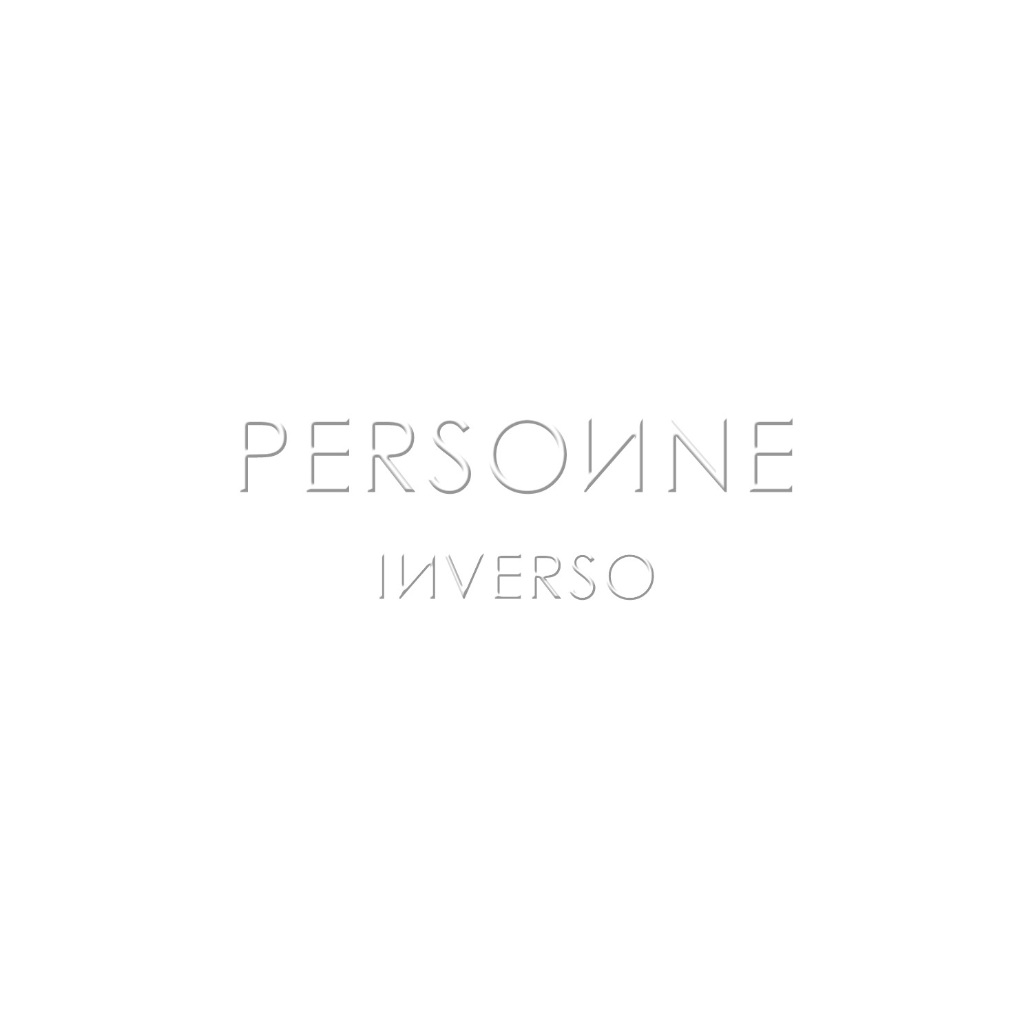 Recensione di Inverso – Personne