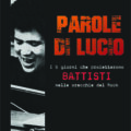 Parole di Lucio solo fronte rev2 e1476718729619 Recensioni