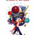 Simon Recensioni