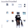 instanbul Interviste