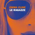le ragazze Recensioni