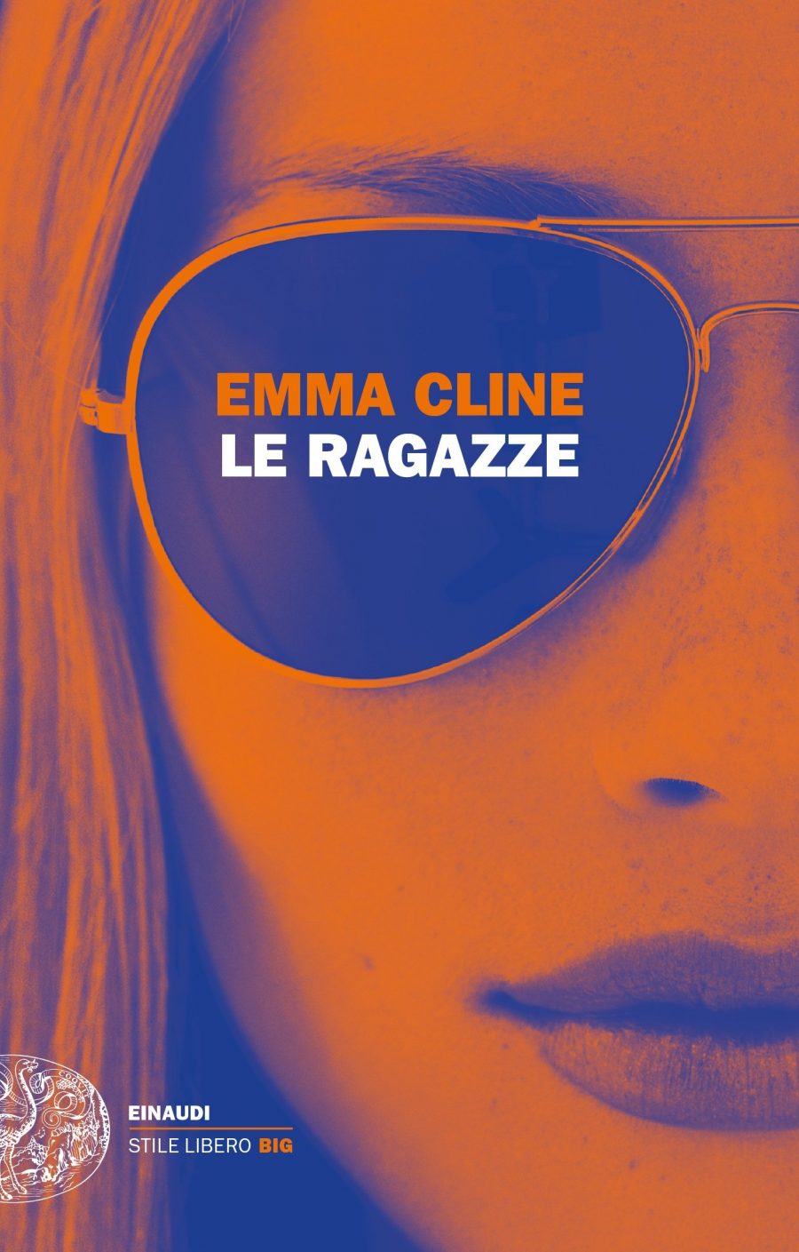 Recensione di Le Ragazze – Emma Cline