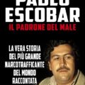 pablo escobar il padrone del male 8175 x1000 Recensioni