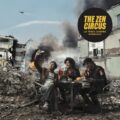 zen circus la terza guerra mondiale cover def 650x650 Recensioni