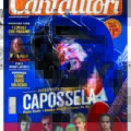 001 Cantautori1 cop I CORR2 e1480440238492 Recensioni