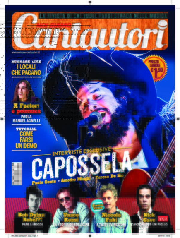 001 Cantautori1 cop I CORR2 e1480440238492 Articoli