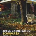 IMG 1765 Libri