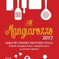 IMG 1836 Recensioni