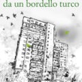 ajaxmail Recensioni