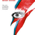 sono l uomo delle stelle Recensioni