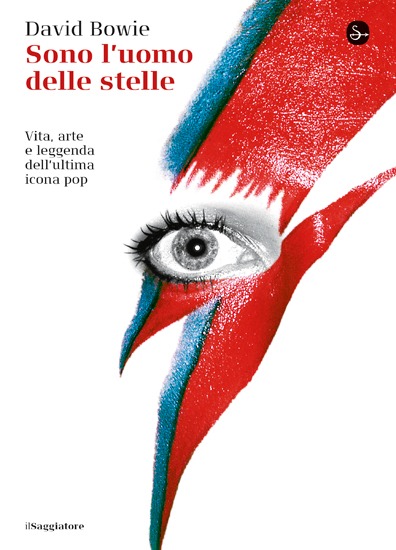 Recensione di Sono L’Uomo Delle Stelle – David Bowie