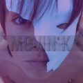 01 in the silence of the night mp3 Recensioni