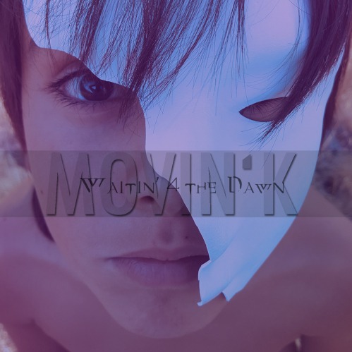 01 in the silence of the night mp3 Recensioni