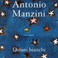 9788861908840 0 0 2219 80 Recensioni
