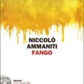 IMG 1932 Recensioni
