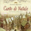 canto di natale riassunto Recensioni