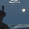 la fine della storia copertina Recensioni