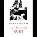 sono kurt light e1481868554389 Recensioni