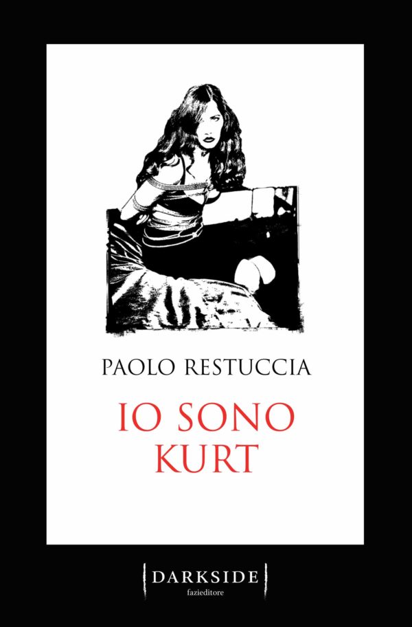sono kurt light e1481868554389 Recensioni