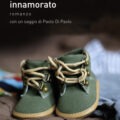 Diario di un padre Edit fr e1484125445664 Recensioni