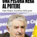 Don Pepe ok Recensioni