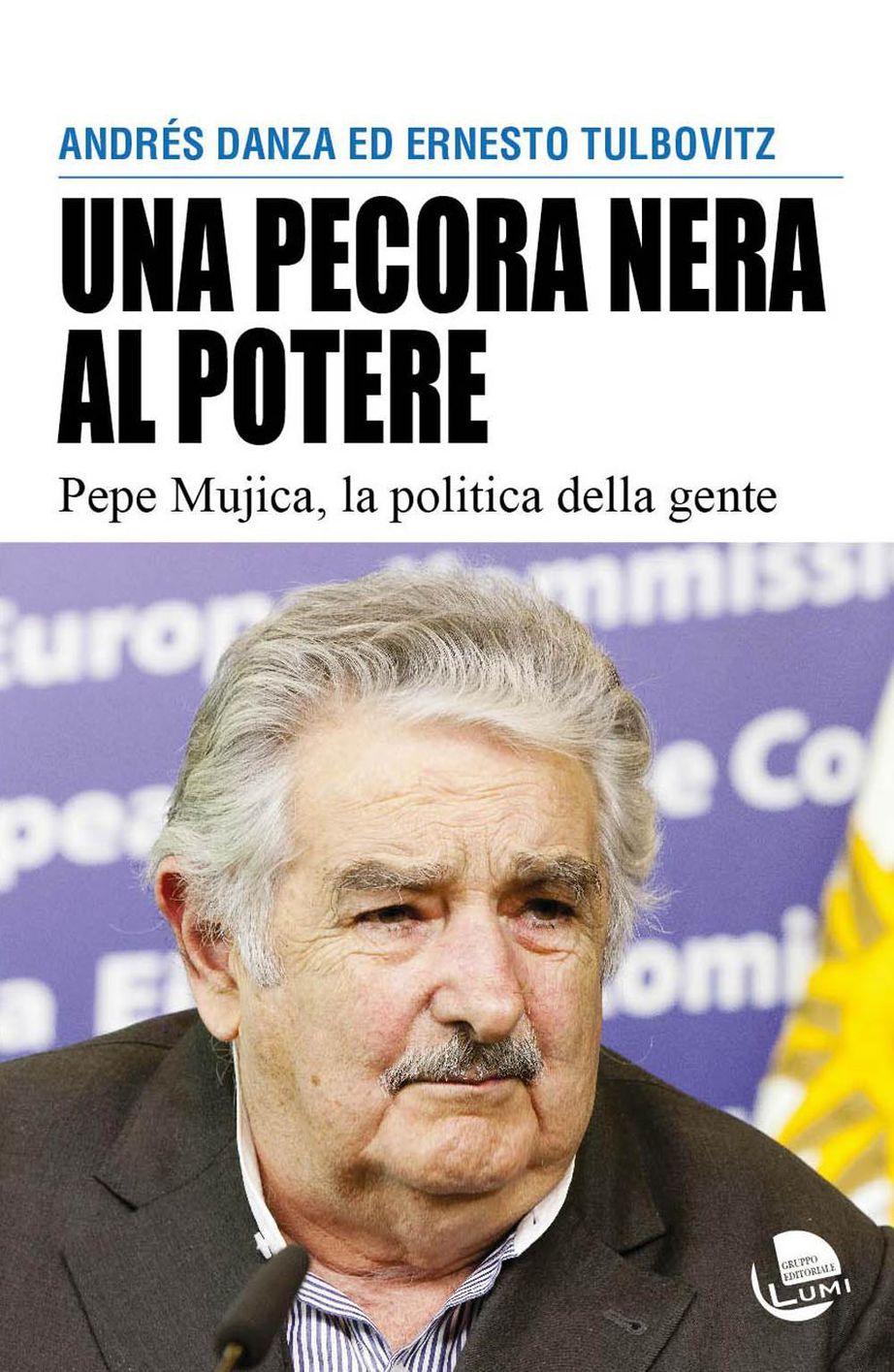 Don Pepe ok Recensioni