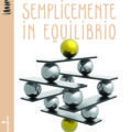 IMG 1957 e1484736409782 Interviste