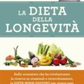 cover e1483538539812 Recensioni