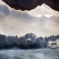 COP svc Cognetti Paolo Le otto montagne e1487324241808 Recensioni