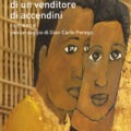 IL sogno di un venditore di accendini Recensioni